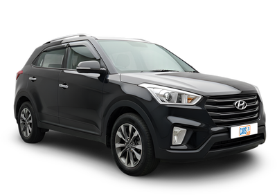 Hyundai Creta-img